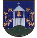 Abaújlak – znak