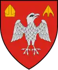 Bajót – znak