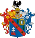 Battonya – znak