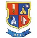 Bezi