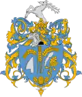 Bicske – znak