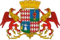 Elek – znak
