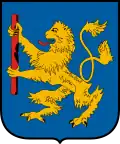 Hatvan – znak