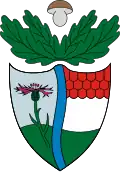 Imola – znak