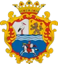 Jász-Nagykun-Szolnok