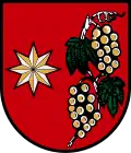 Kám – znak