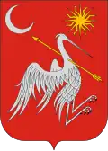 Marcali – znak