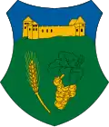 Rezi – znak