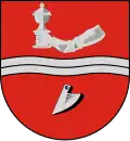Rum – znak