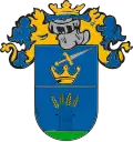 Sé – znak