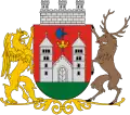 Somogyvár – znak