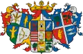 Szabolcs-Szatmár-Bereg