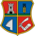 Szil – znak