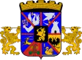 Tab – znak