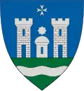 Tolna – znak