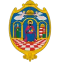 Tolna