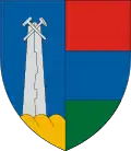 Uzsa – znak