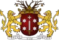 Haarlem – znak