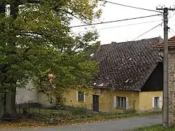 Habartice (011) (cropped).jpg