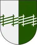 Habo – znak