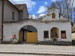 Habry - čp. 152 v Brodské ulici (1).jpg