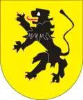 Panství Hackenbroich