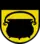 Häfelfingen
