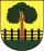 Hagenbuch
