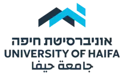 Logo univerzity