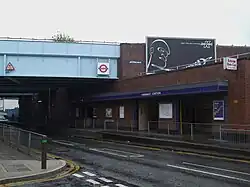 Hainault