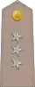 Haiti
