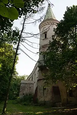 Kaštel