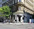 Restaurace Hajnovka