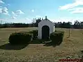 Kaplička