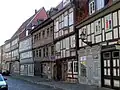 Staré město