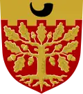Salo – znak