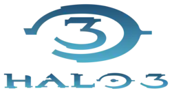 Logo videohry