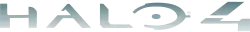 logo videohry