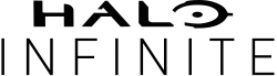 logo videohry