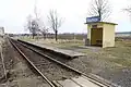 Rochlov