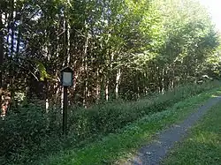 Halvovský potok