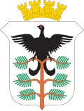 Hamar – znak