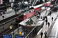 Hamburg Hauptbahnhof