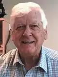 Hamilton Smith
