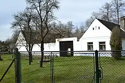 Hamr (okres Jindřichův Hradec) - usedlost čp. 43, 2024-03, obr01.jpg