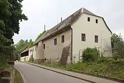 Hamr na Jezeře 2021-06 02.jpg