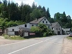 Pila
