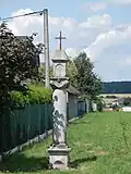 Hamry nad sáz..JPG