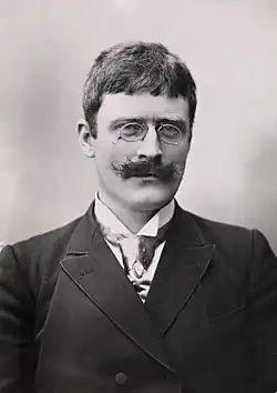 Hamsun bldsa