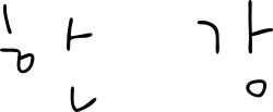 Podpis